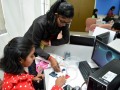 Tn dsc 4823